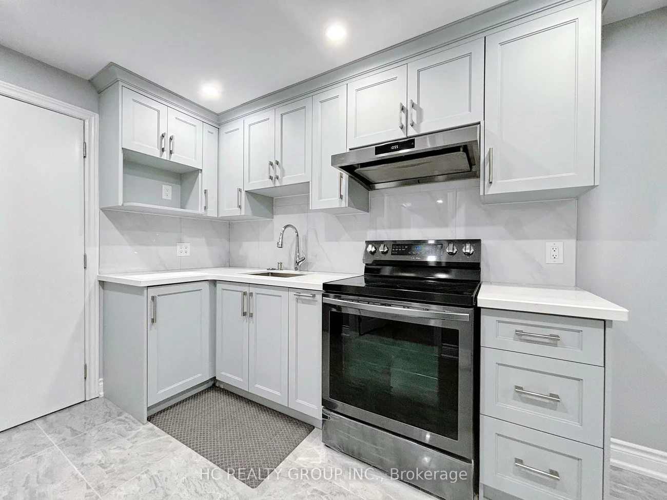 310, Hammersly, Wismer, Markham