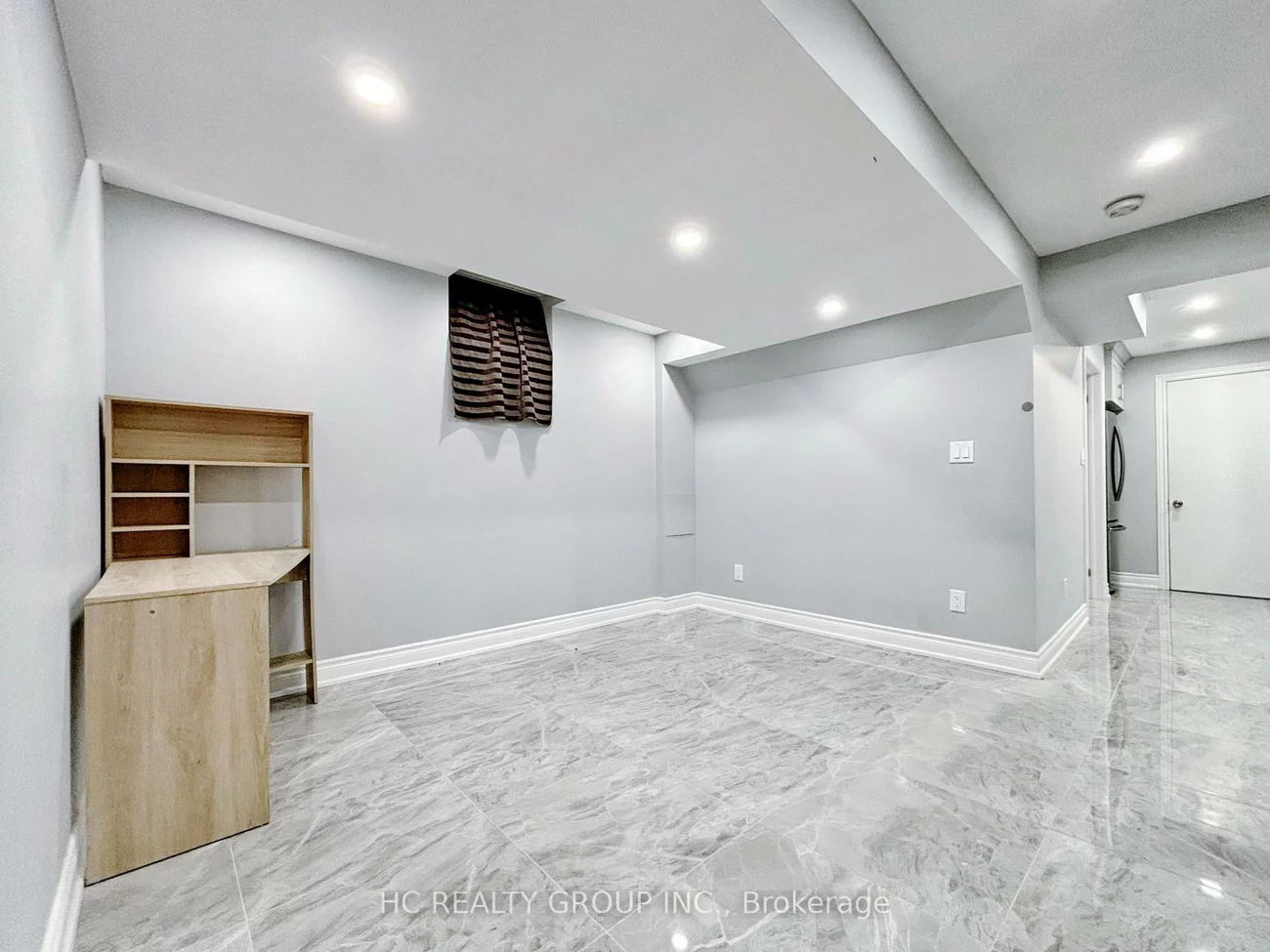 310, Hammersly, Wismer, Markham