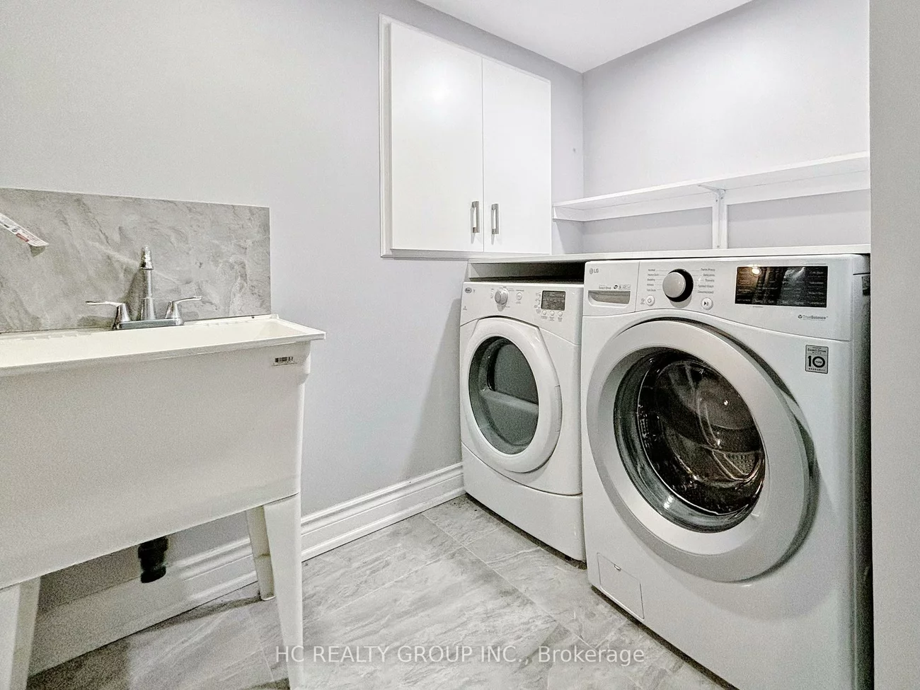 310, Hammersly, Wismer, Markham