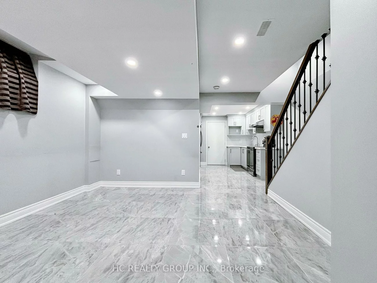 310, Hammersly, Wismer, Markham