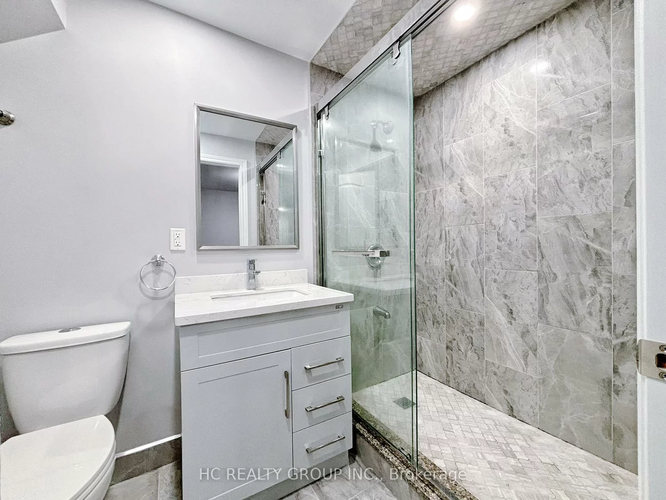 310, Hammersly, Wismer, Markham