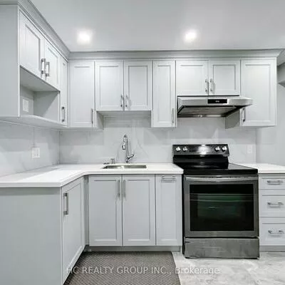 310, Hammersly, Wismer, Markham