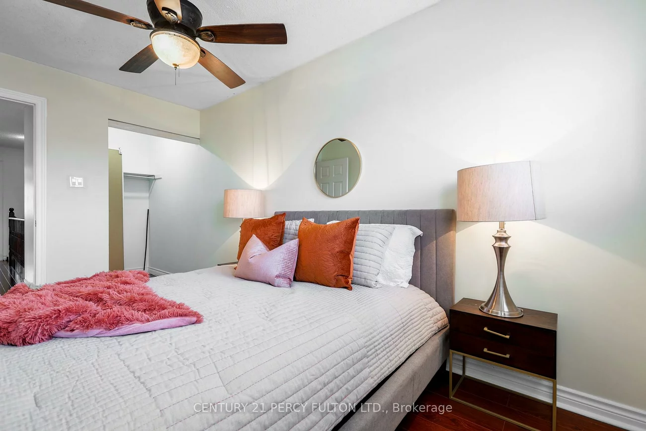 161, Sophia, Middlefield, Markham