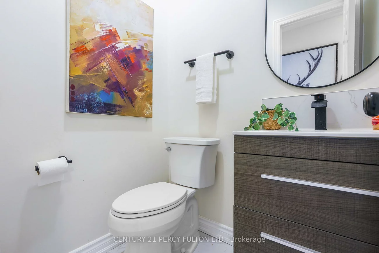 161, Sophia, Middlefield, Markham