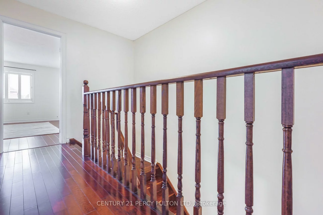 161, Sophia, Middlefield, Markham