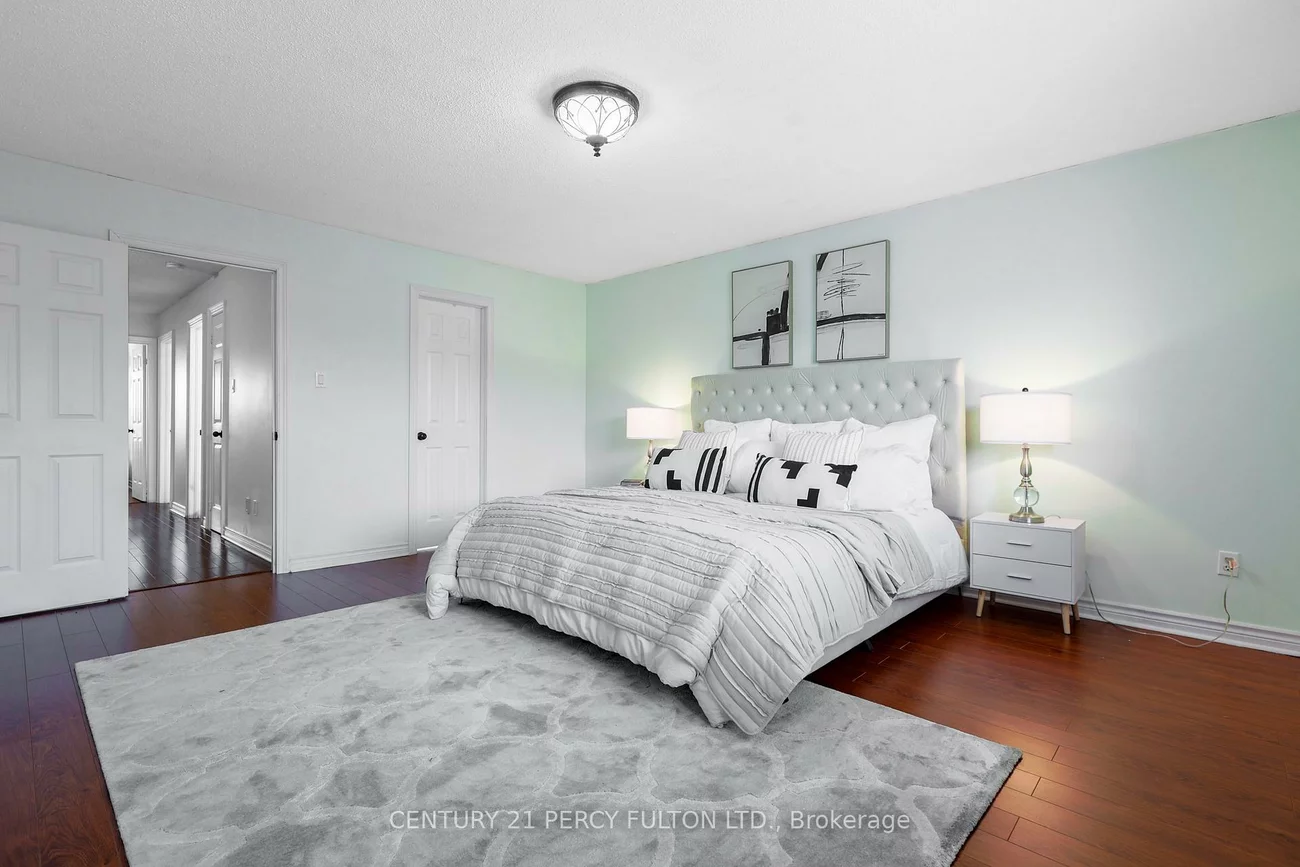 161, Sophia, Middlefield, Markham