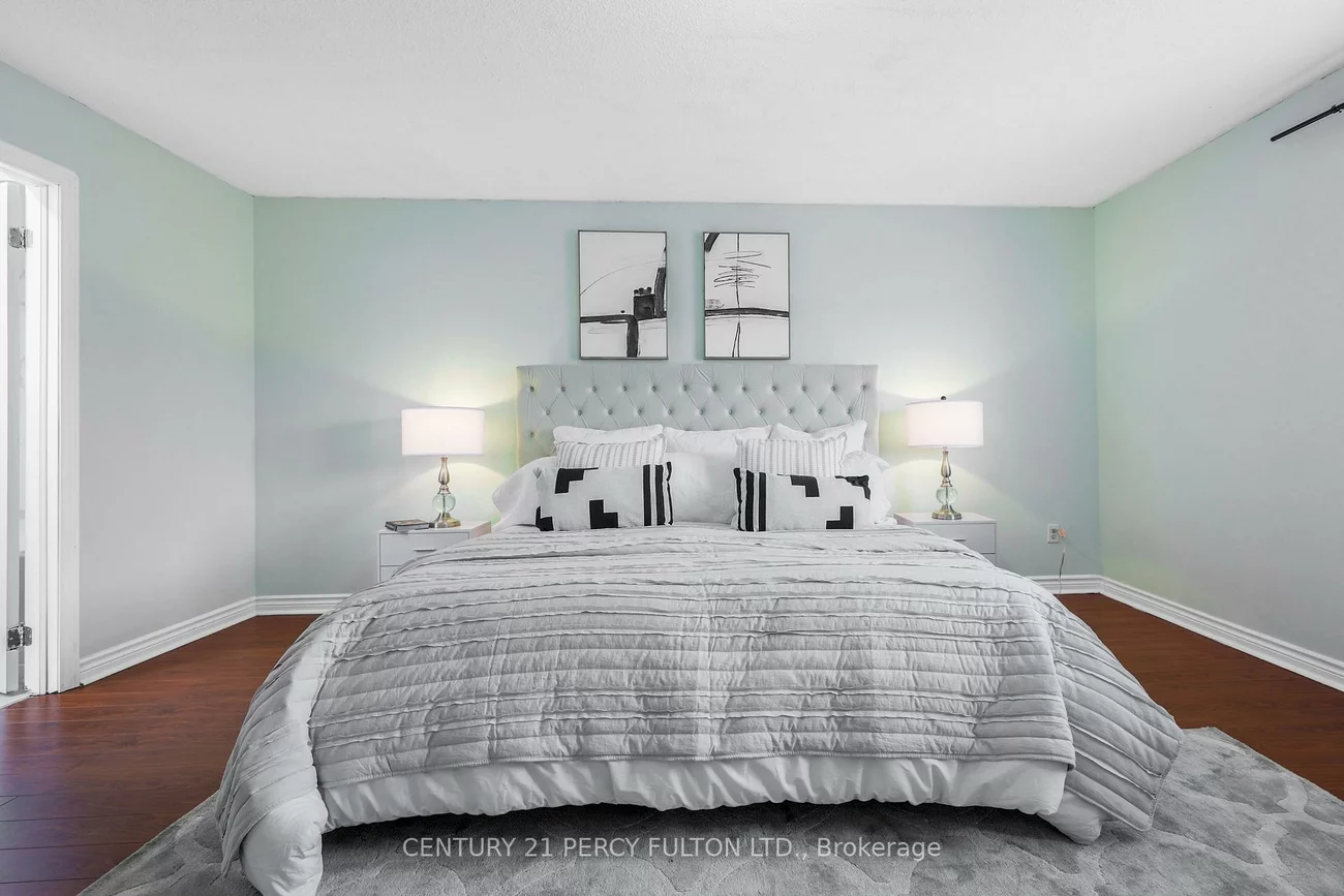 161, Sophia, Middlefield, Markham