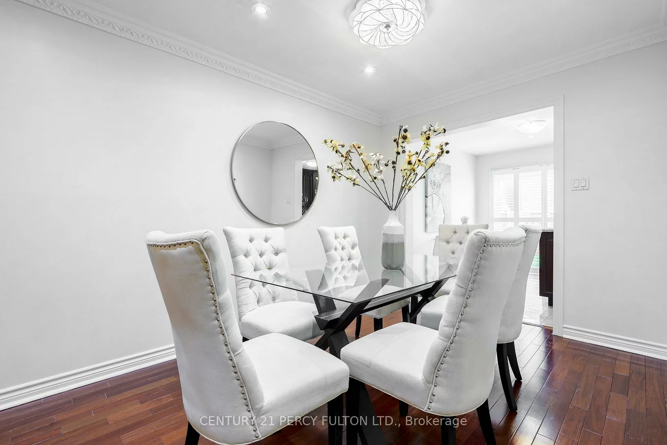 161, Sophia, Middlefield, Markham