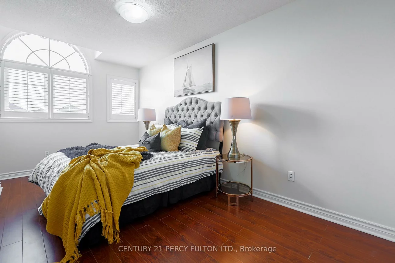 161, Sophia, Middlefield, Markham