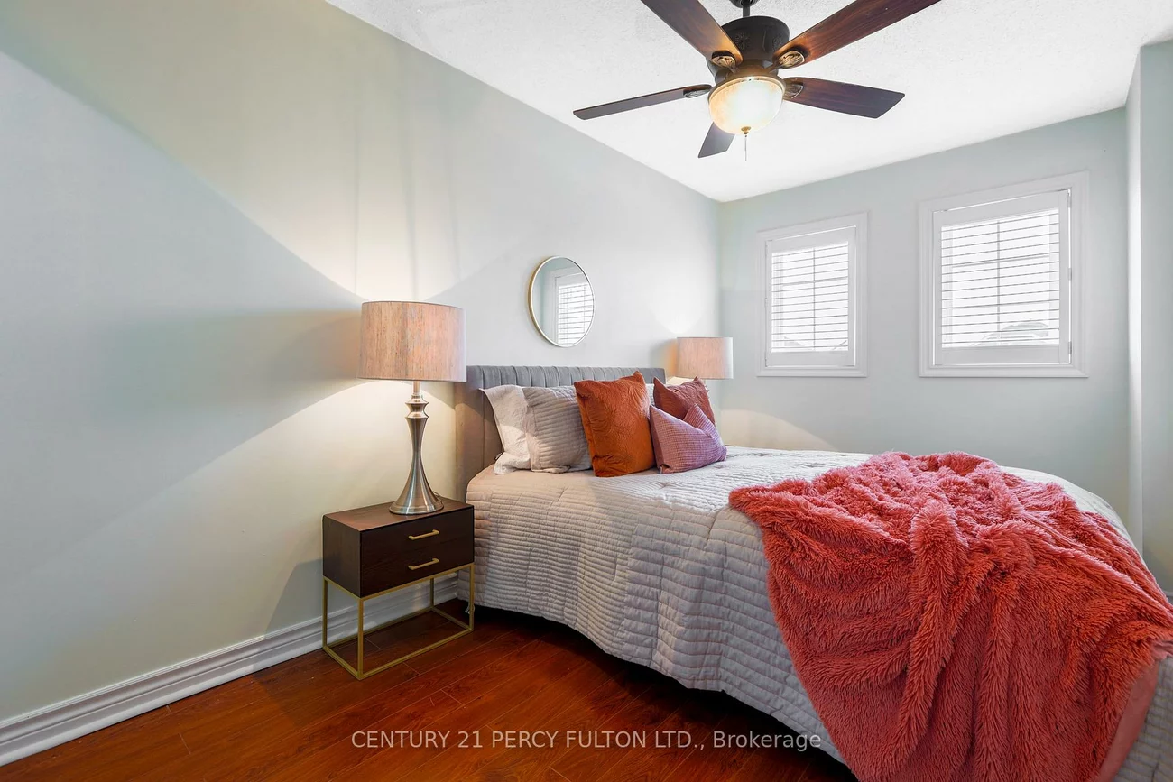 161, Sophia, Middlefield, Markham