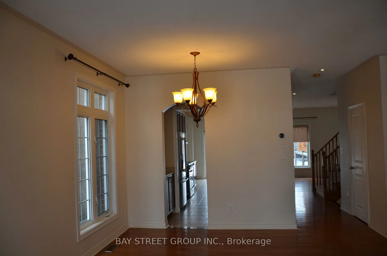 27, Wilcliff, Greensborough, Markham