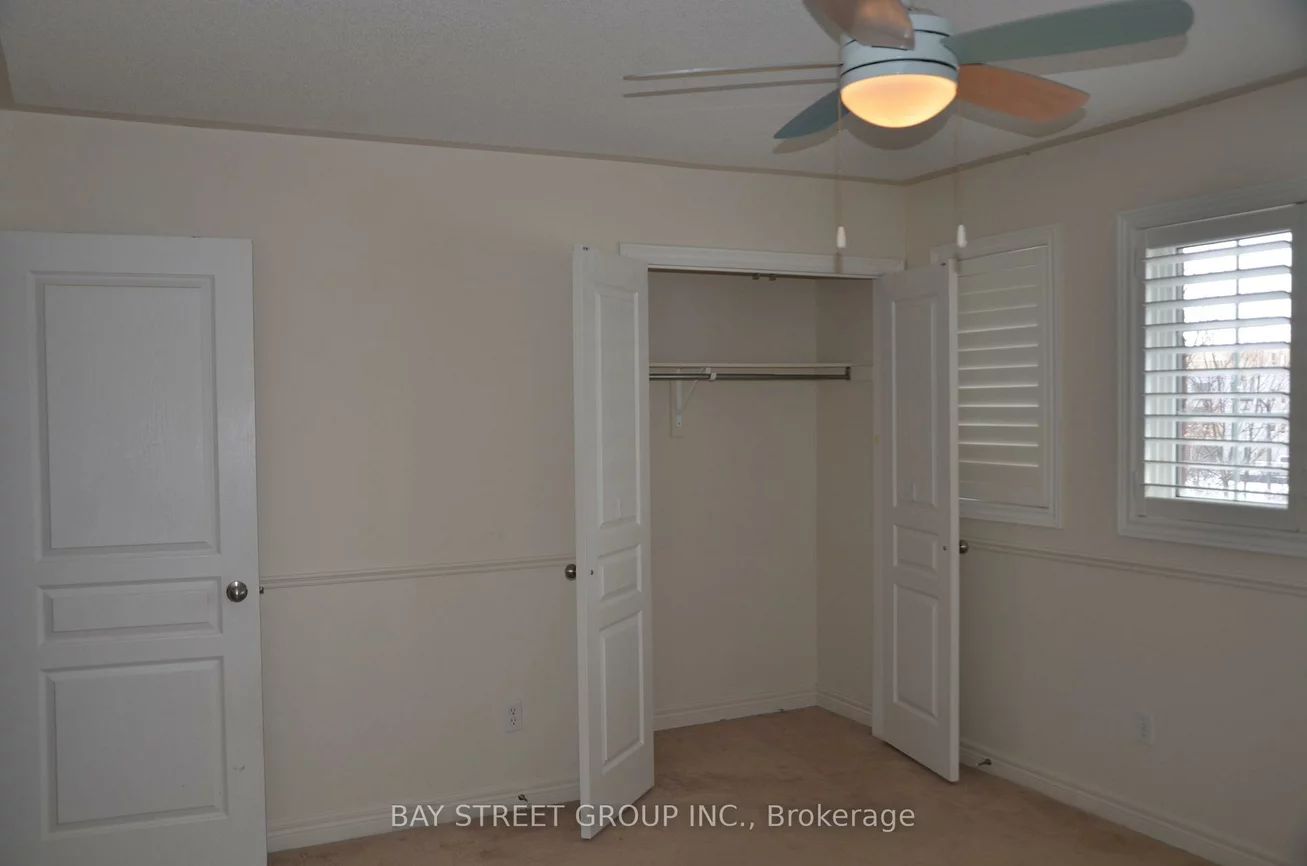 27, Wilcliff, Greensborough, Markham