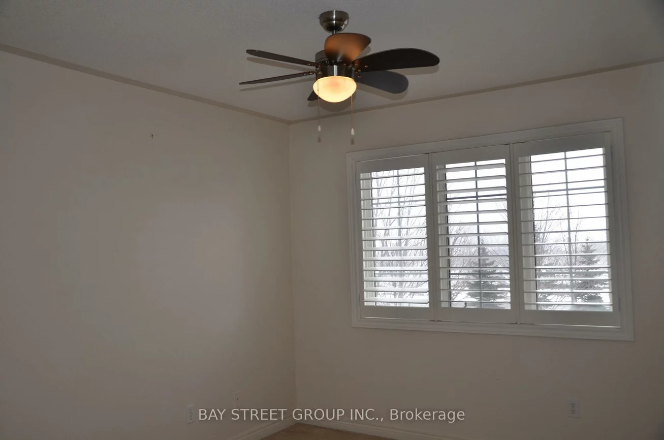 27, Wilcliff, Greensborough, Markham