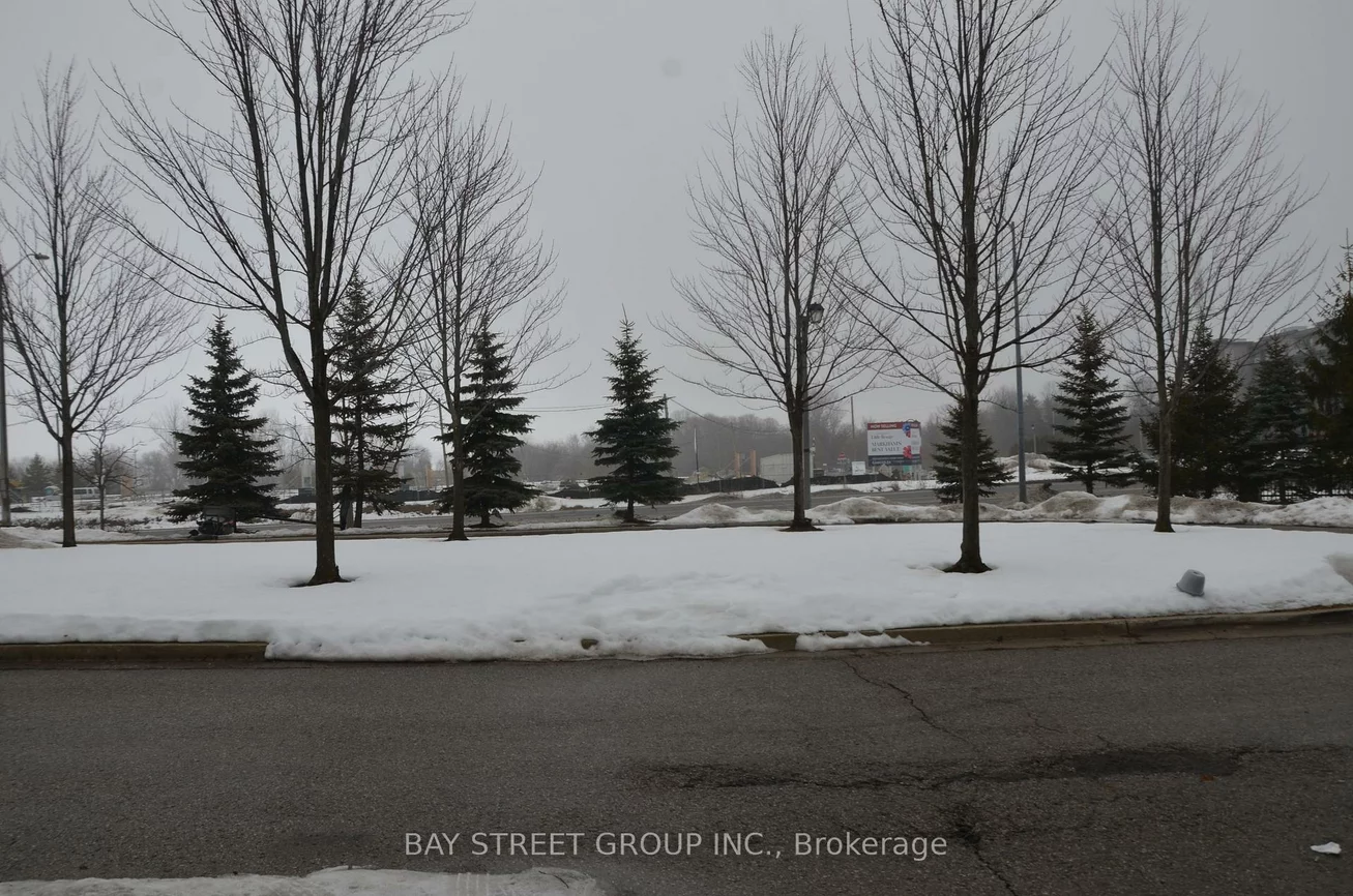 27, Wilcliff, Greensborough, Markham