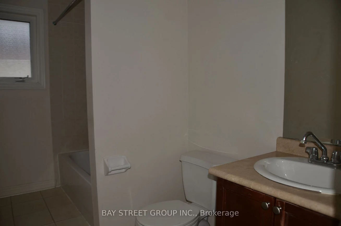 27, Wilcliff, Greensborough, Markham