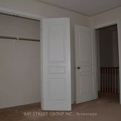 27, Wilcliff, Greensborough, Markham