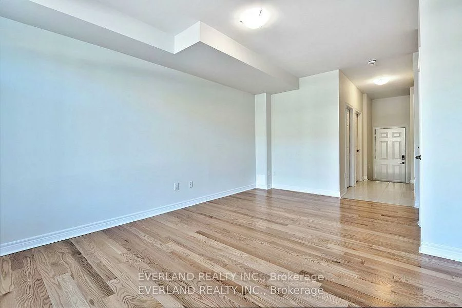 173, Mumbai, Middlefield, Markham