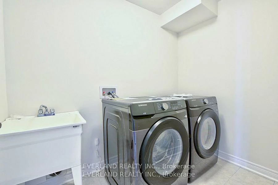 173, Mumbai, Middlefield, Markham