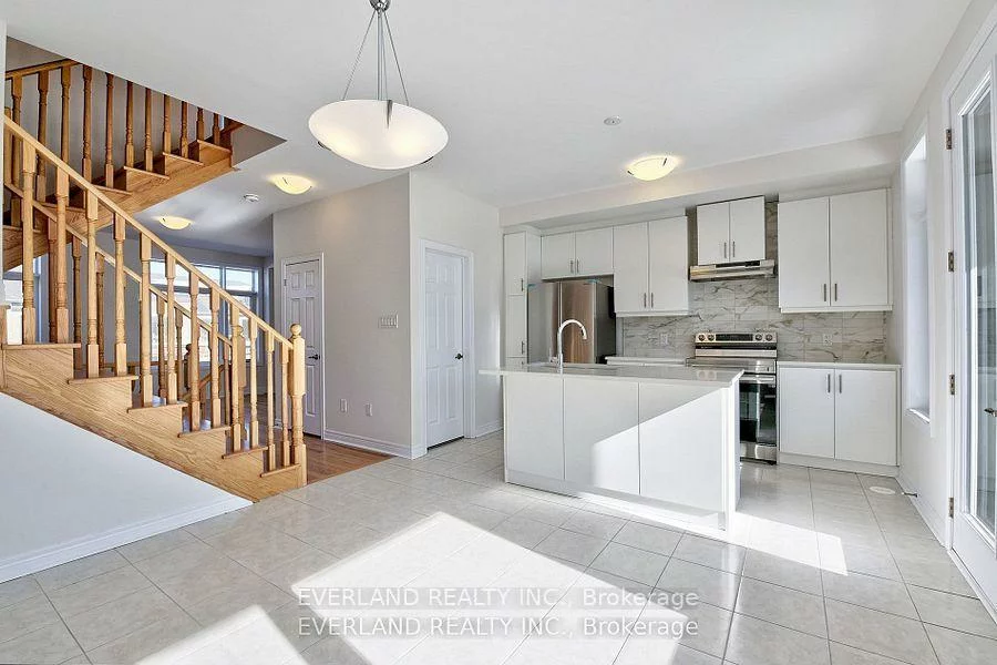 173, Mumbai, Middlefield, Markham