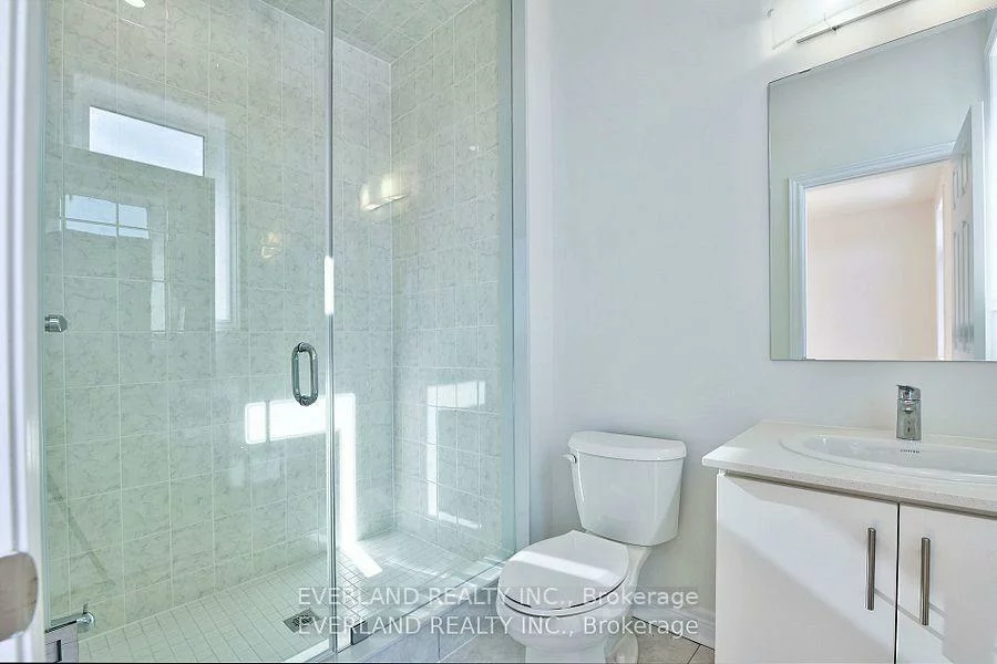 173, Mumbai, Middlefield, Markham