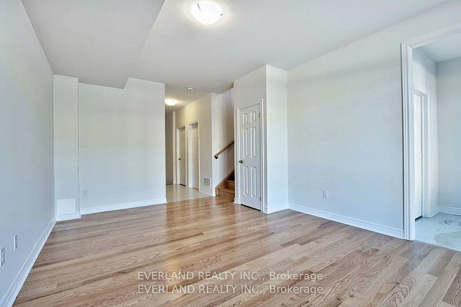 173, Mumbai, Middlefield, Markham