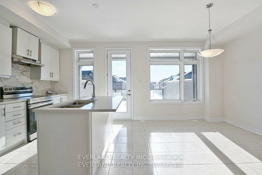 173, Mumbai, Middlefield, Markham