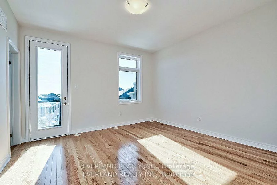 173, Mumbai, Middlefield, Markham