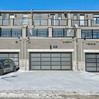 173, Mumbai, Middlefield, Markham