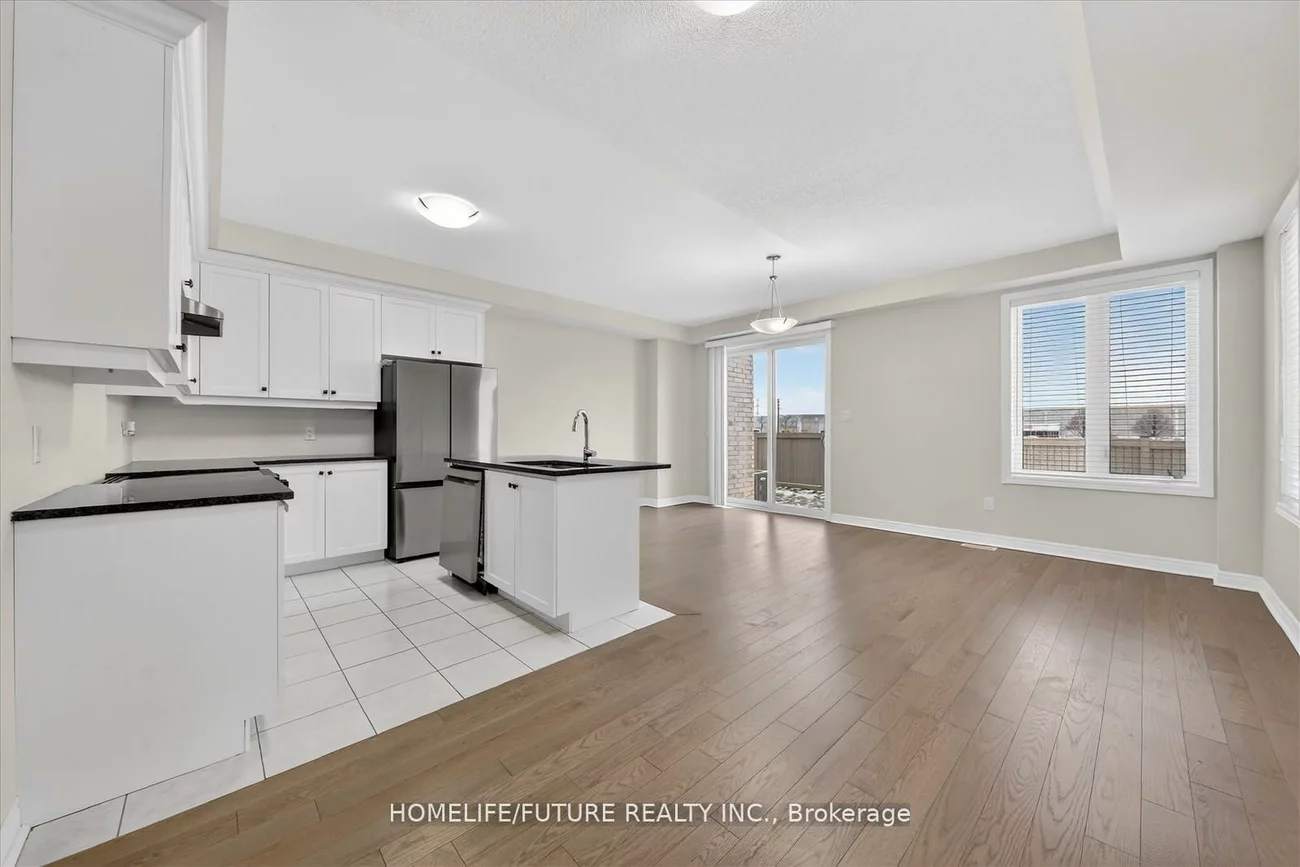 180, Mumbai, Middlefield, Markham