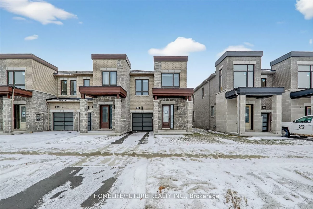 180, Mumbai, Middlefield, Markham