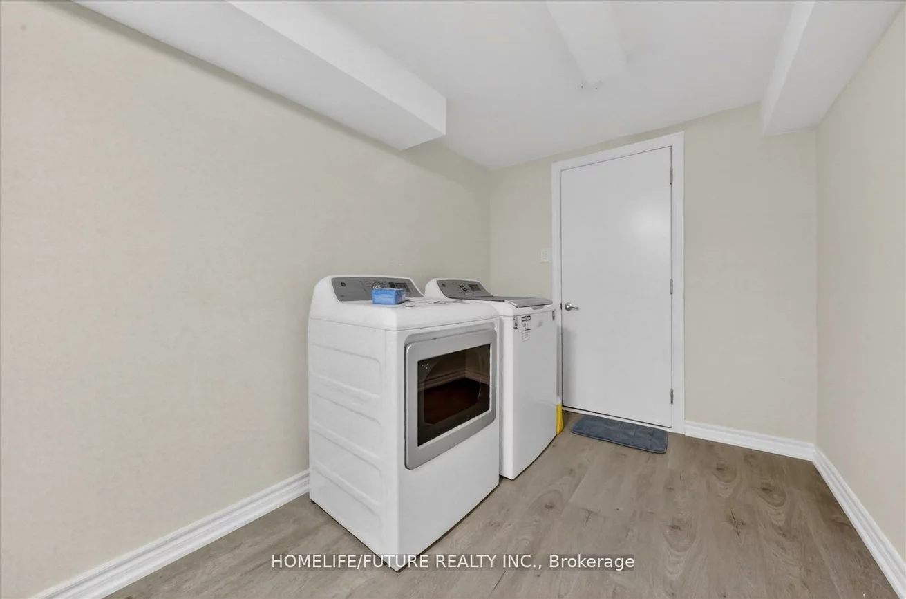 180, Mumbai, Middlefield, Markham