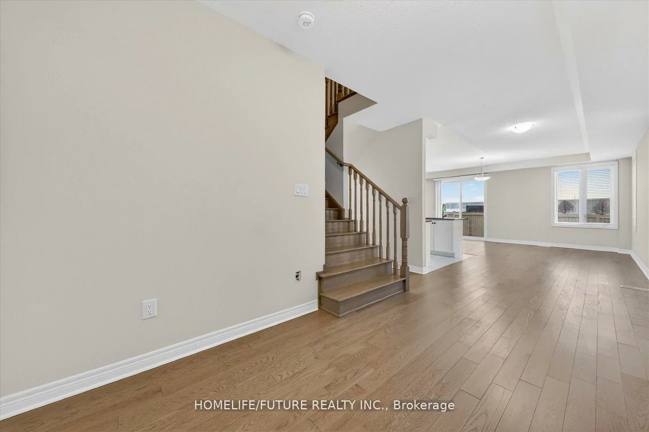 180, Mumbai, Middlefield, Markham