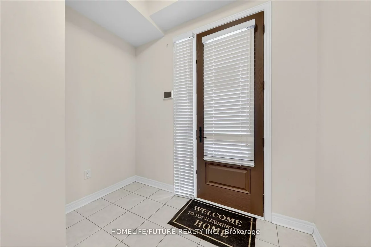 180, Mumbai, Middlefield, Markham