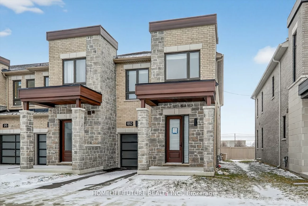 180, Mumbai, Middlefield, Markham