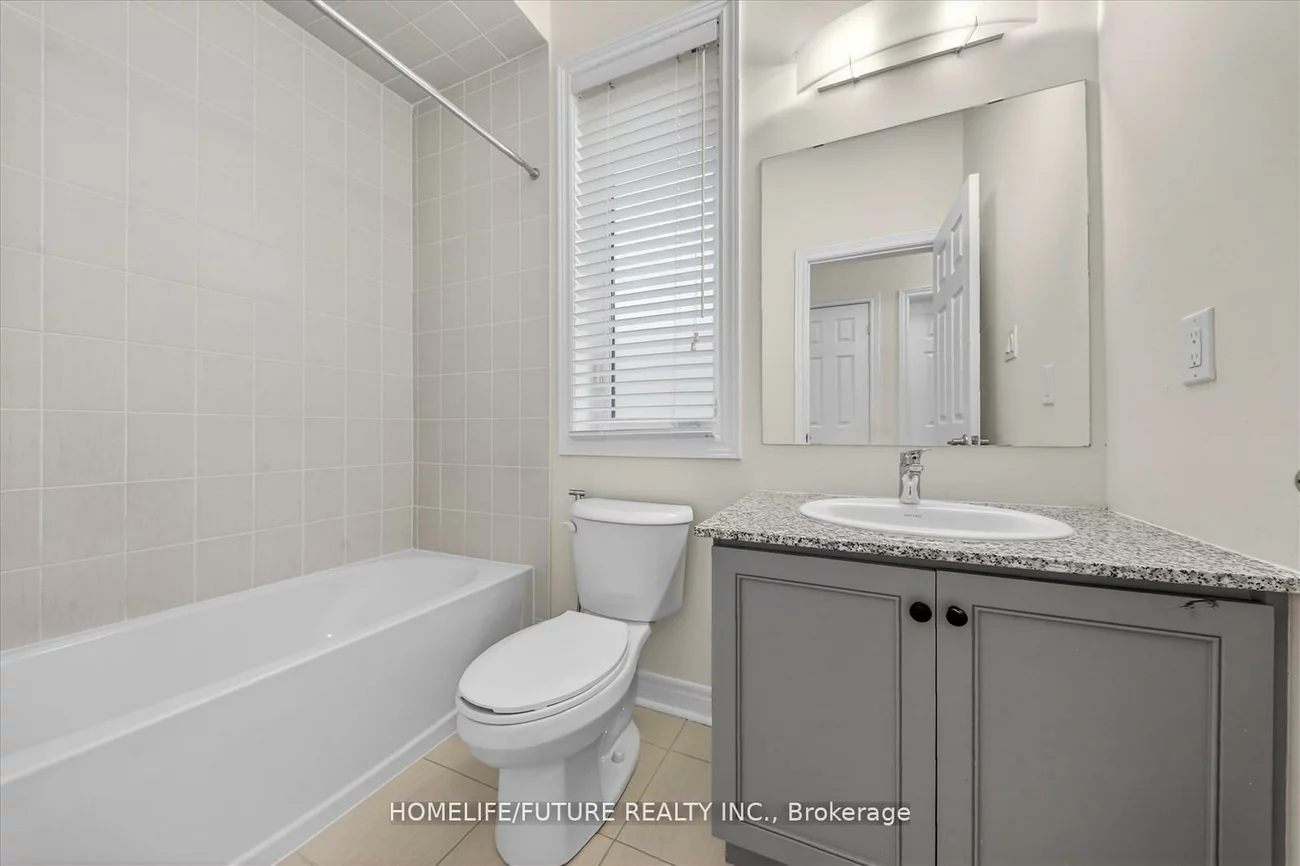 180, Mumbai, Middlefield, Markham