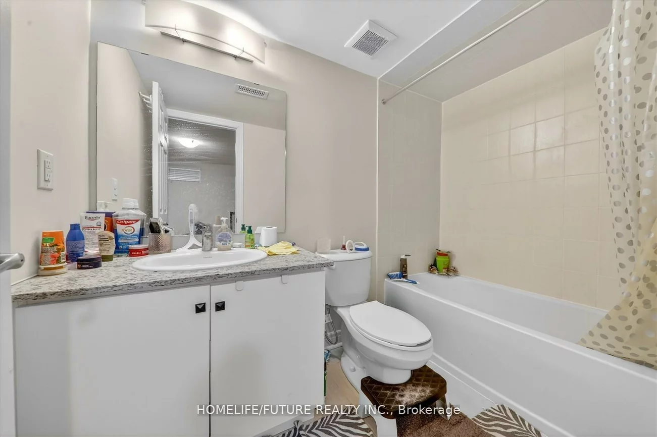 180, Mumbai, Middlefield, Markham