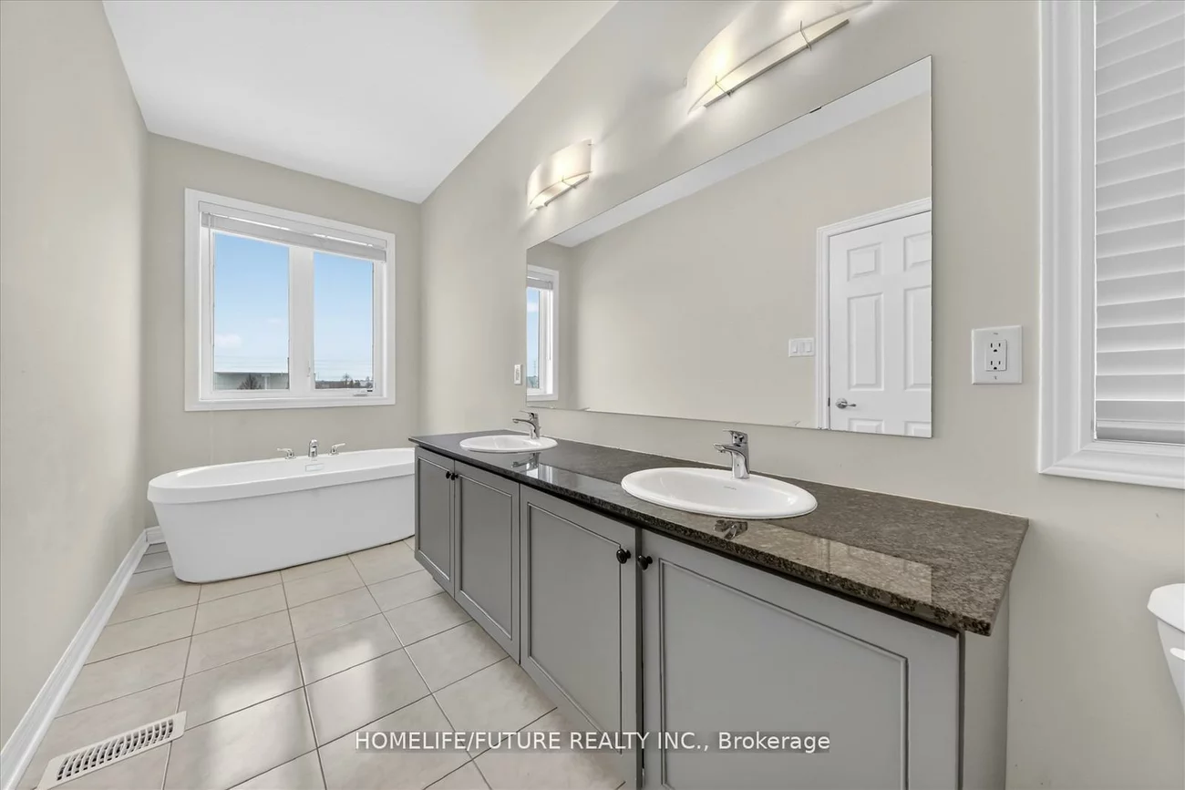 180, Mumbai, Middlefield, Markham