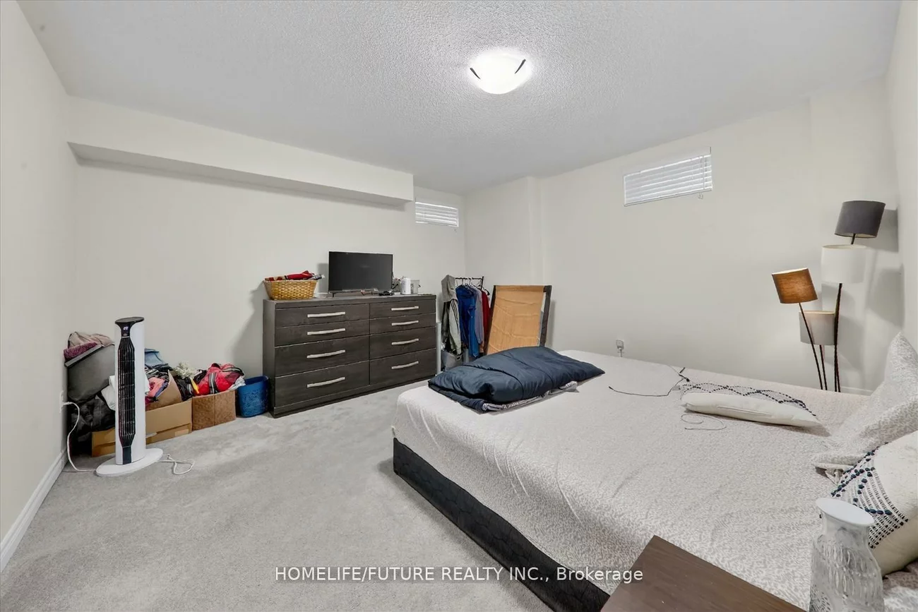 180, Mumbai, Middlefield, Markham