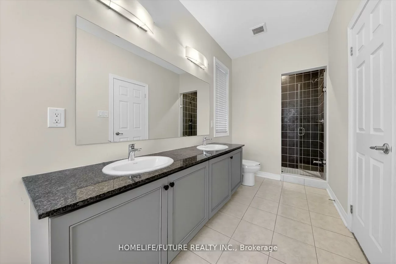 180, Mumbai, Middlefield, Markham