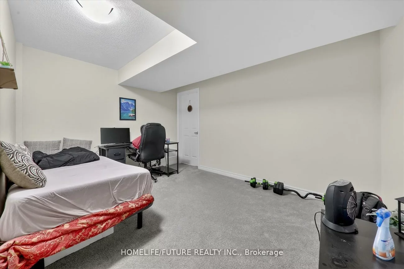 180, Mumbai, Middlefield, Markham