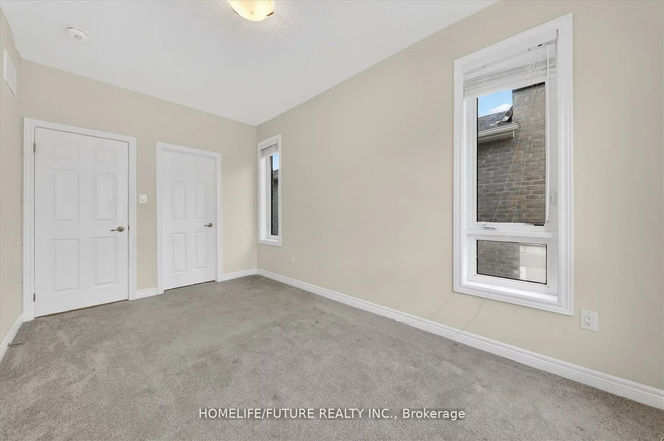 180, Mumbai, Middlefield, Markham