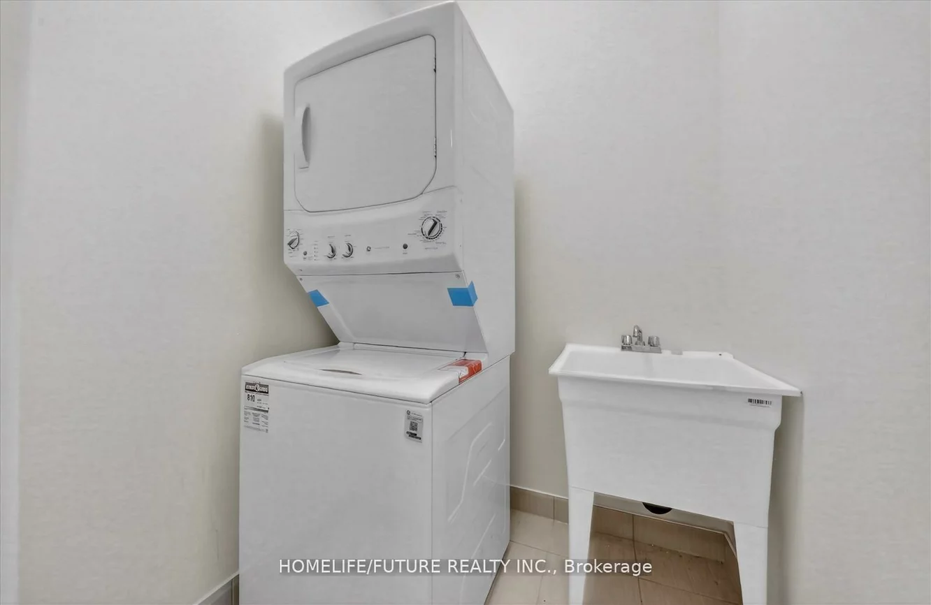 180, Mumbai, Middlefield, Markham