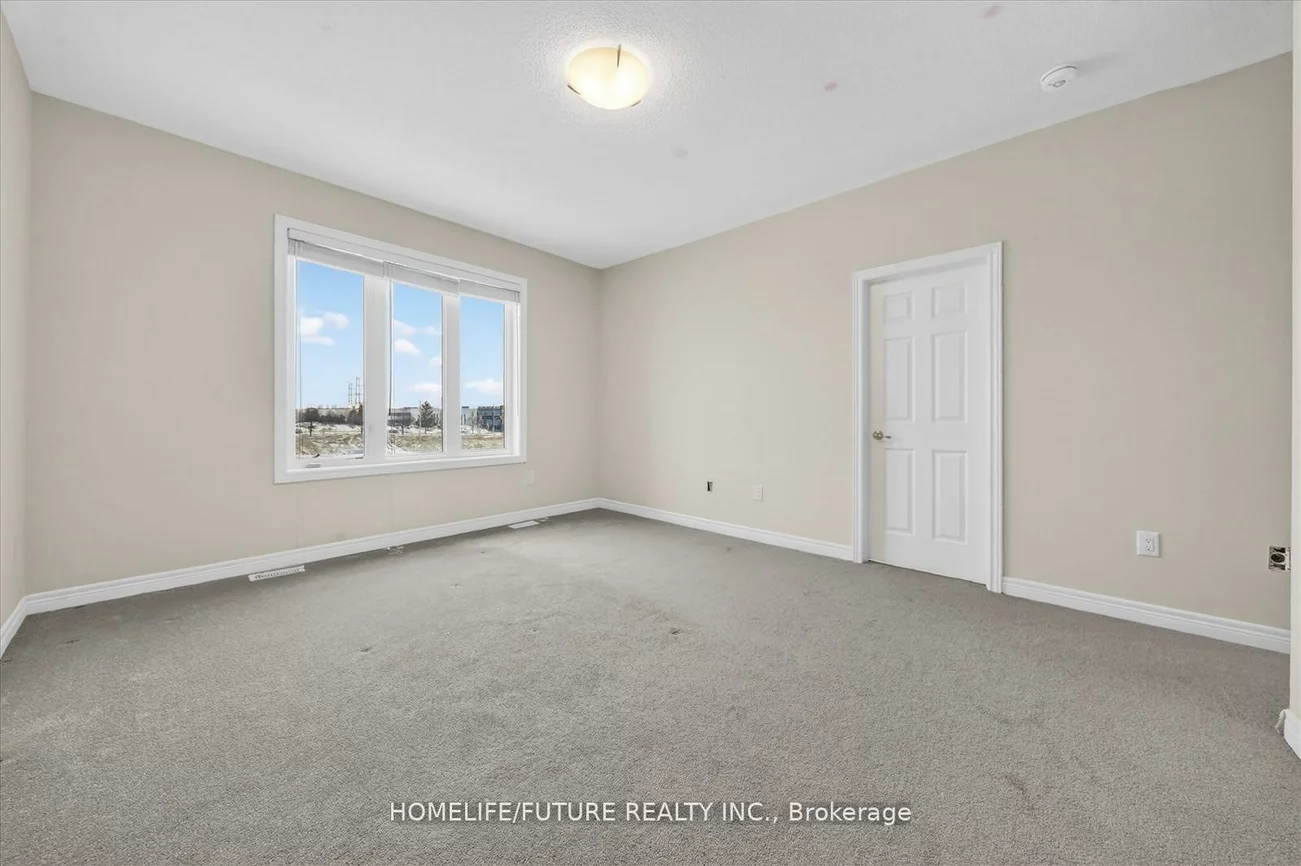 180, Mumbai, Middlefield, Markham