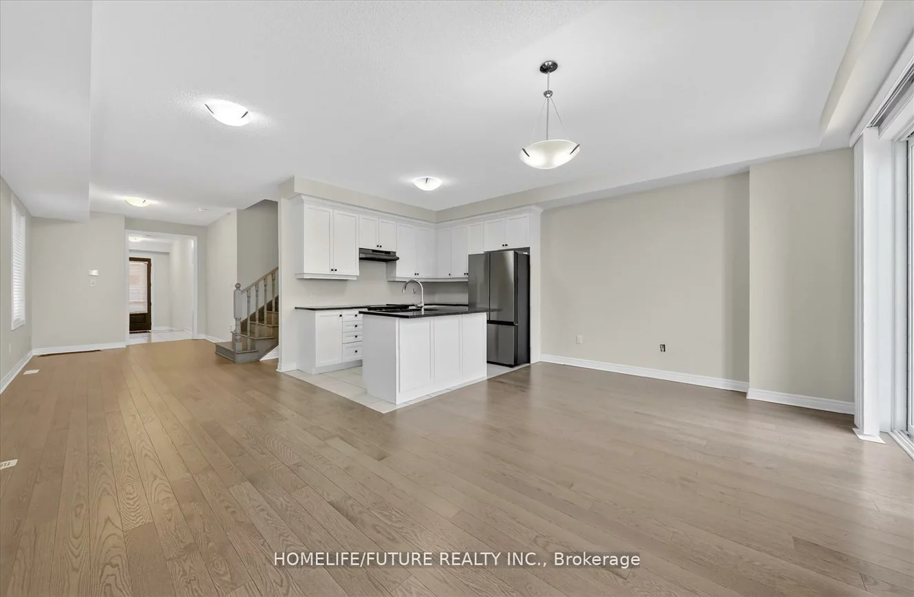 180, Mumbai, Middlefield, Markham