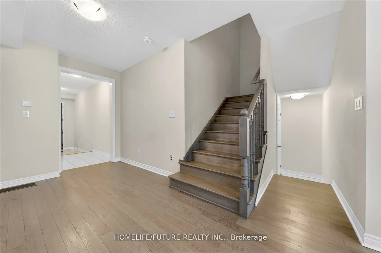 180, Mumbai, Middlefield, Markham