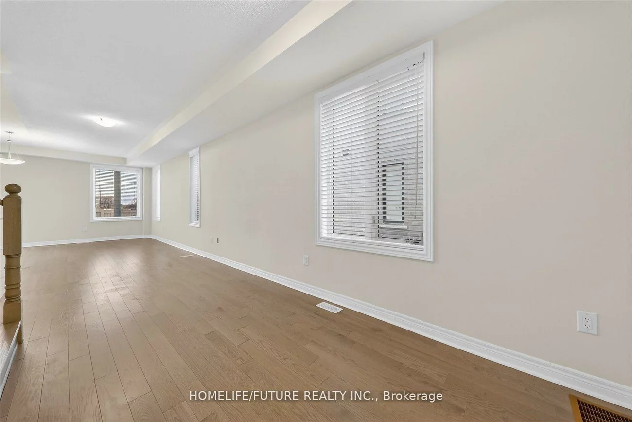 180, Mumbai, Middlefield, Markham