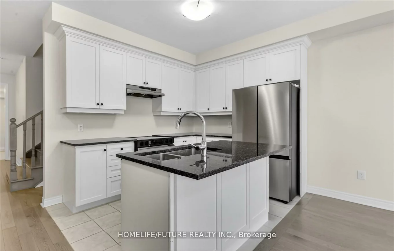 180, Mumbai, Middlefield, Markham