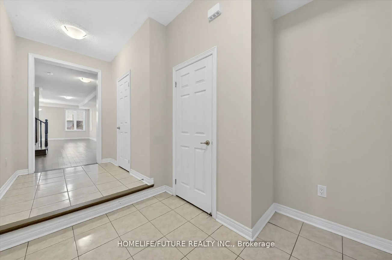 180, Mumbai, Middlefield, Markham