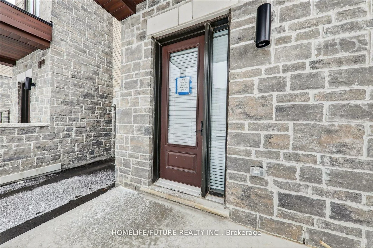 180, Mumbai, Middlefield, Markham