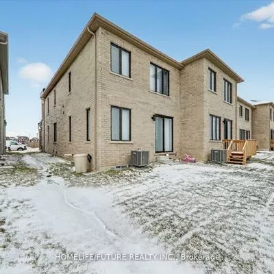 180, Mumbai, Middlefield, Markham